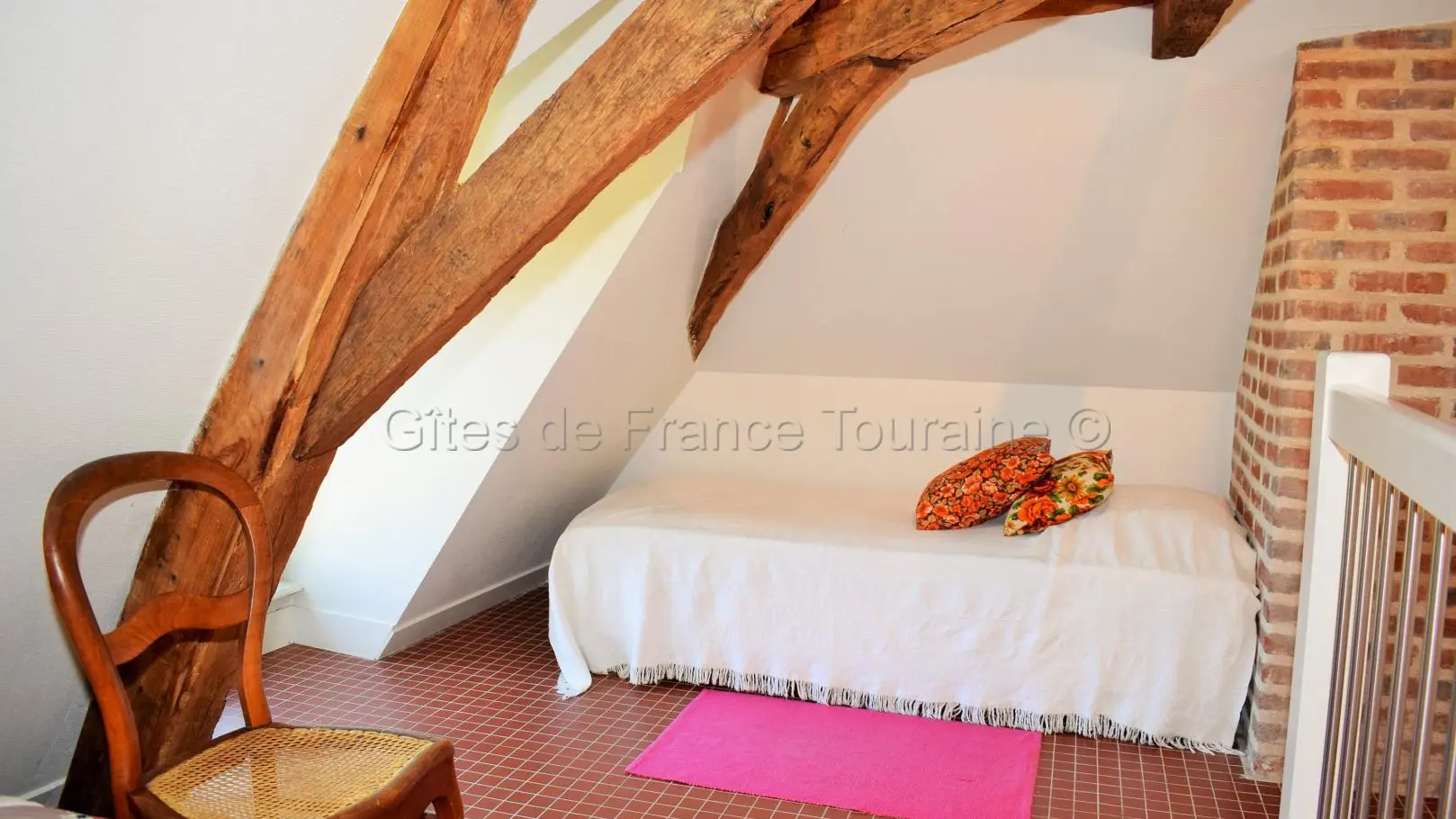 Le Petit Cottereau_13