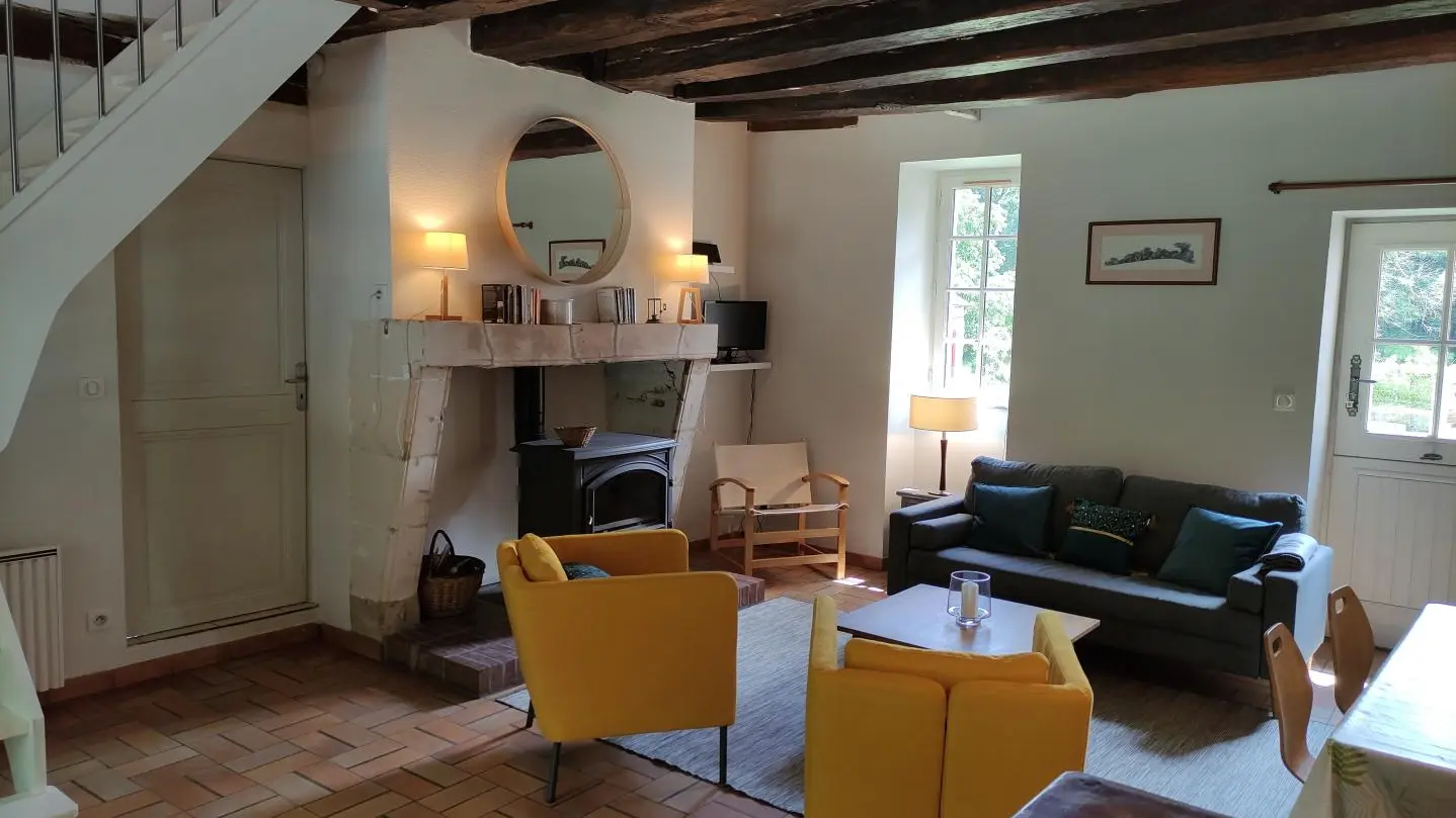 Le Petit Cottereau_7