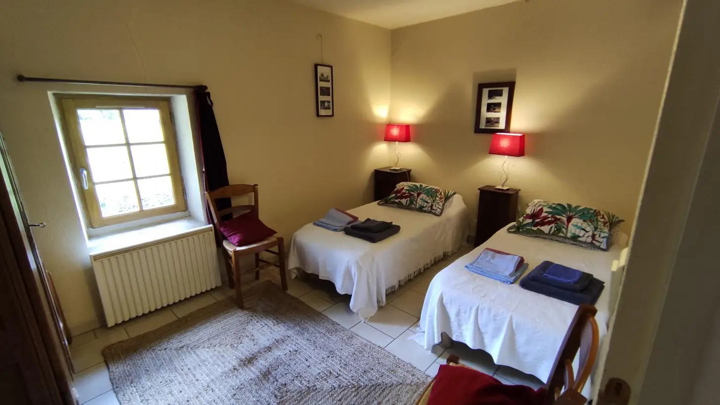 Le Petit Cottereau_10