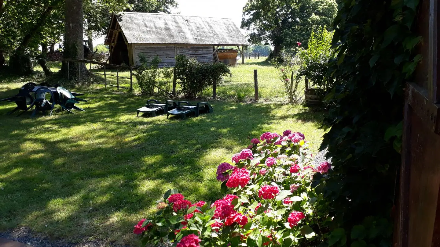 Le Petit Cottereau_2