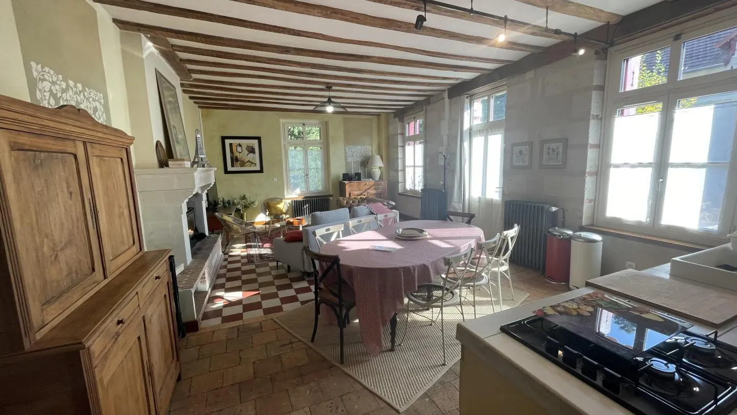 La Ferme Les Carnaux_8