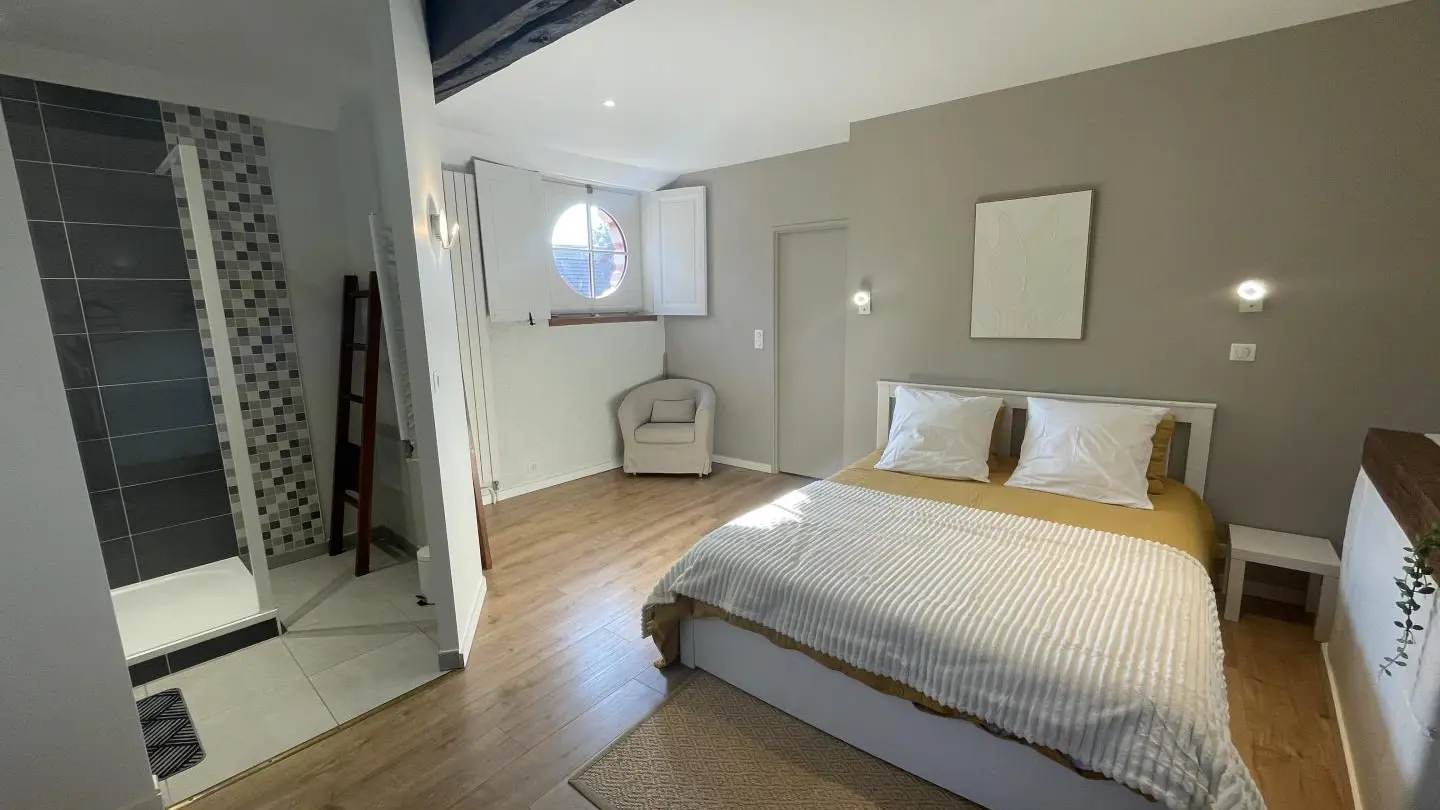 La Ferme Les Carnaux_14