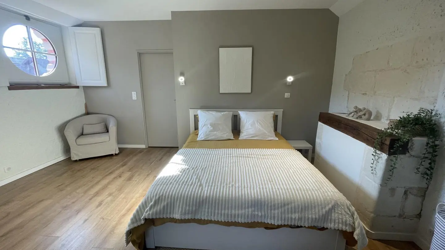 La Ferme Les Carnaux_15