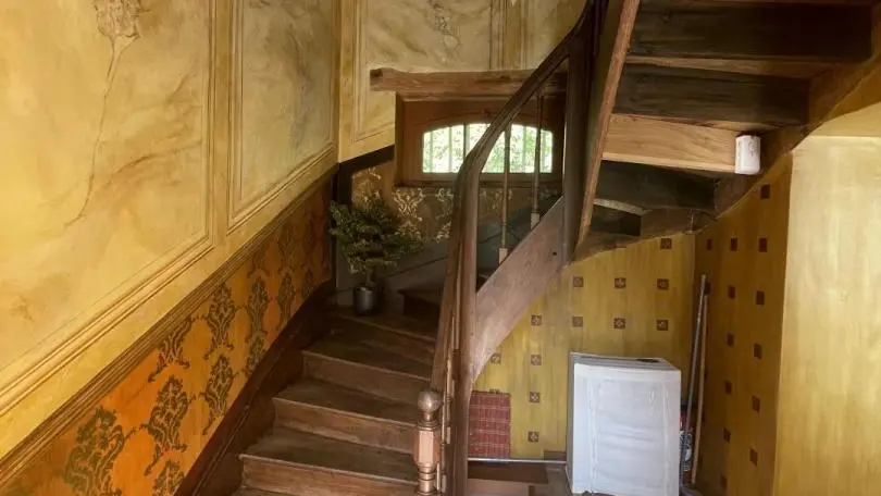 La Ferme Les Carnaux_13