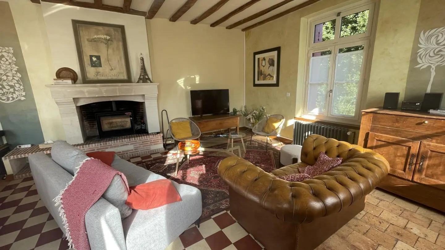 La Ferme Les Carnaux_6