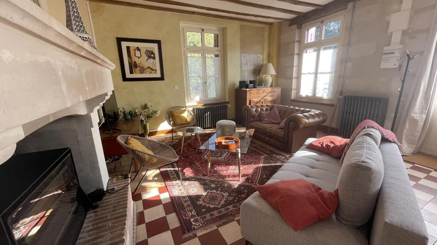 La Ferme Les Carnaux_10