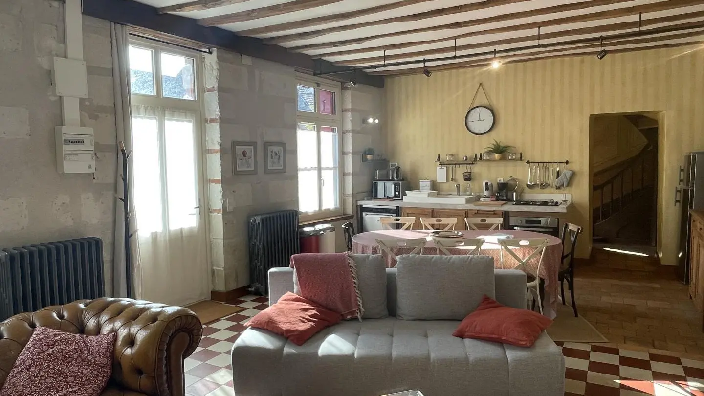 La Ferme Les Carnaux_11