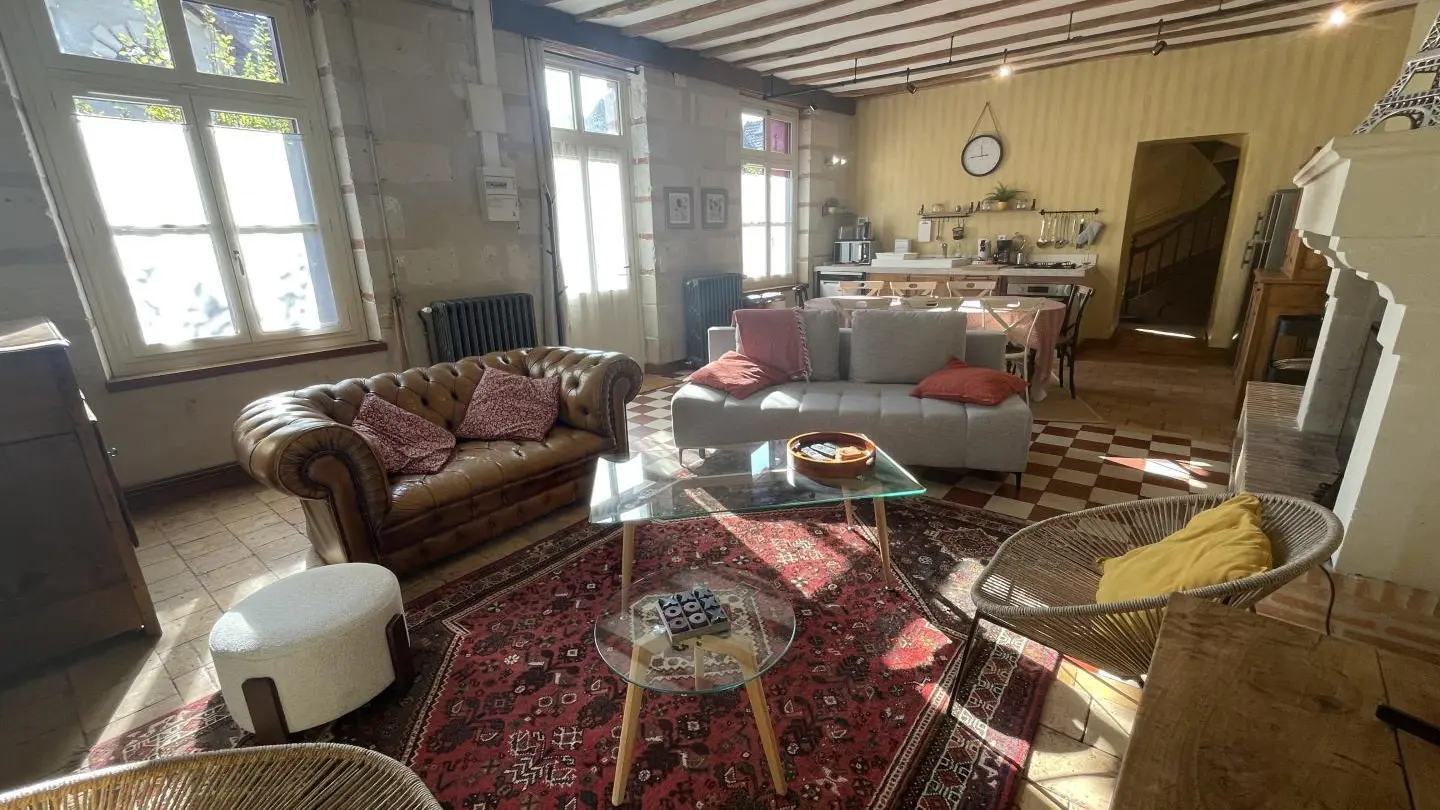 La Ferme Les Carnaux_5