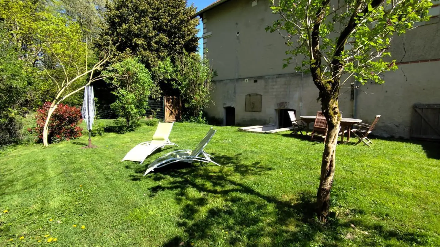 La Ferme Les Carnaux_2