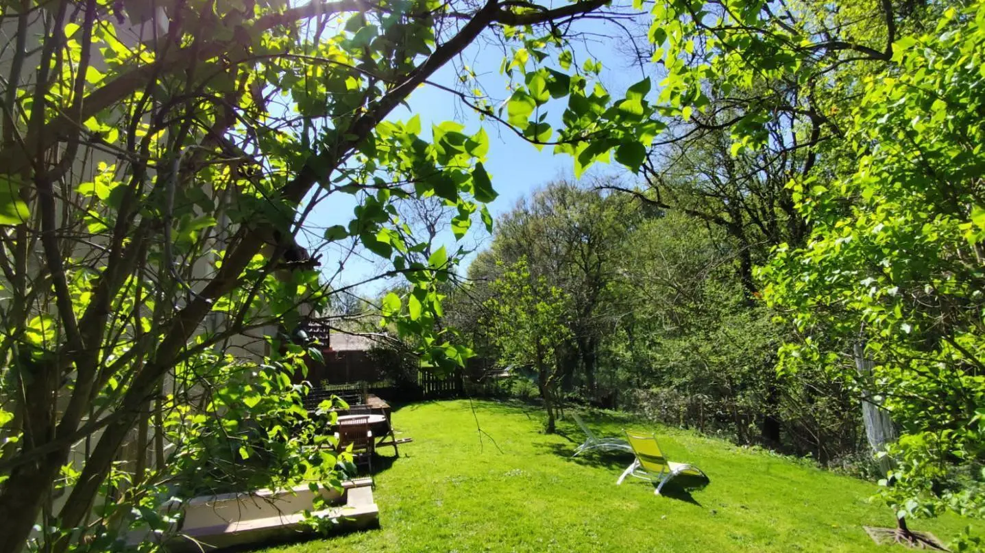 La Ferme Les Carnaux_3