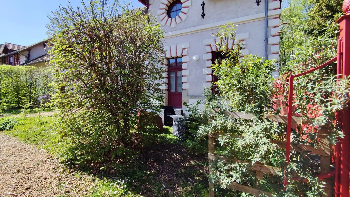 La Ferme Les Carnaux_1