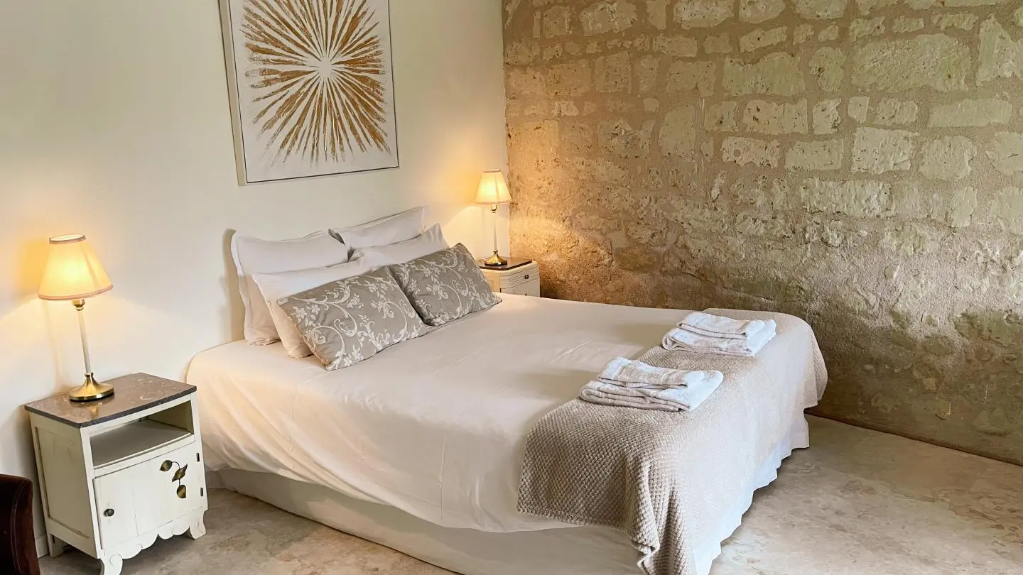 Le Clos du Noisillet_15