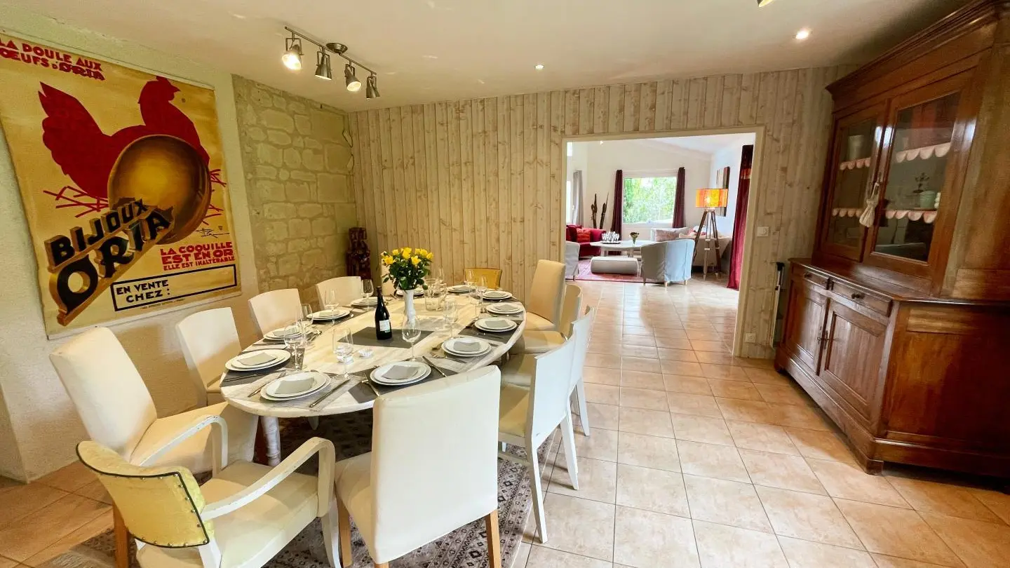 Le Clos du Noisillet_9