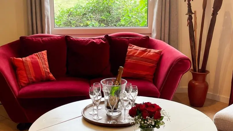 Le Clos du Noisillet_5