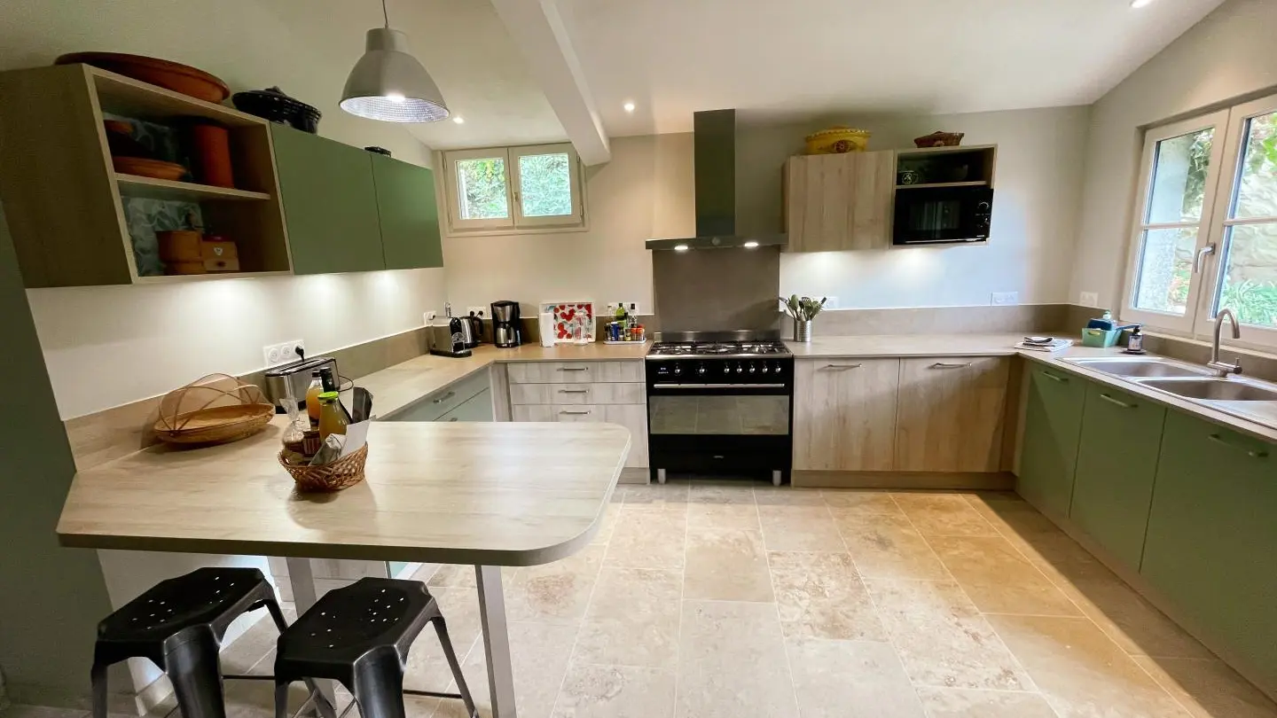 Le Clos du Noisillet_11