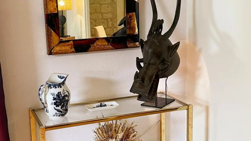 Le Clos du Noisillet_10