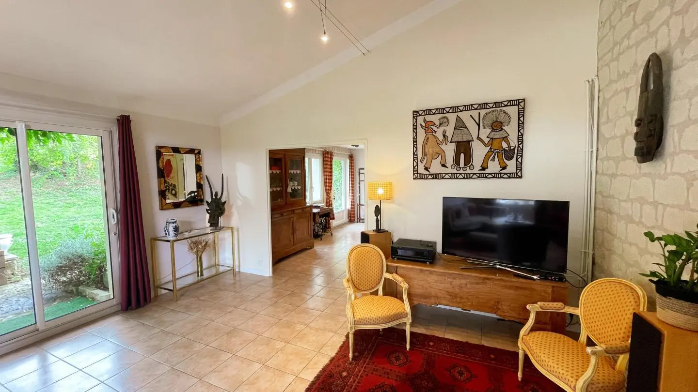 Le Clos du Noisillet_7