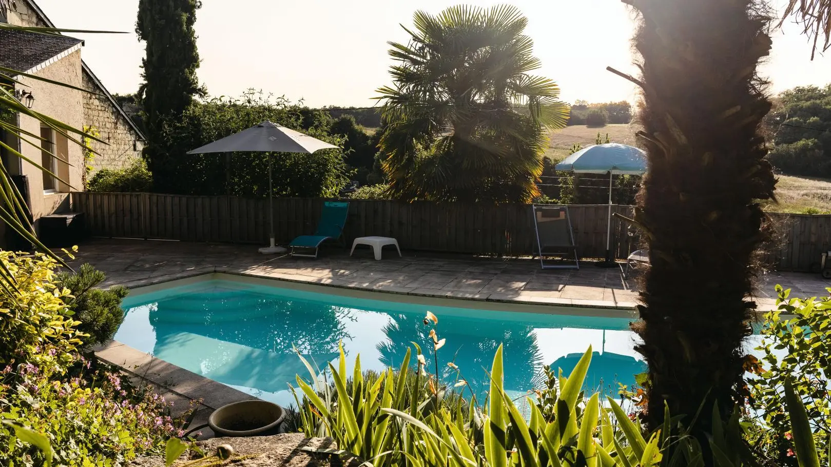 Le Clos du Noisillet_1