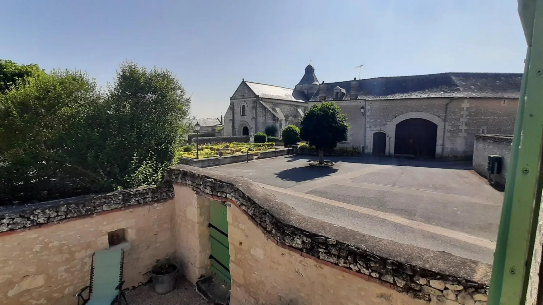 Saint-Nicolas_10