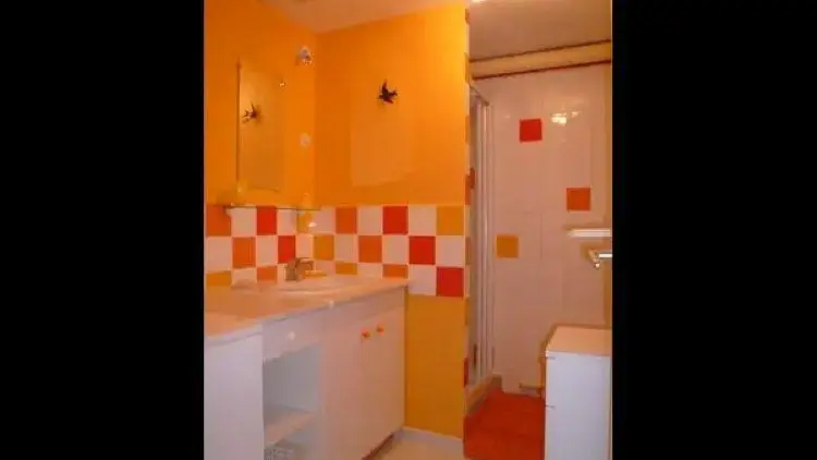 Les Canaris_8