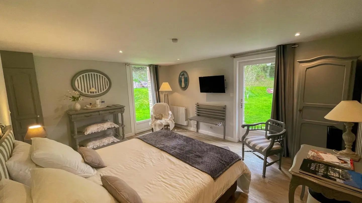 Le Moulin du Feuillau_6