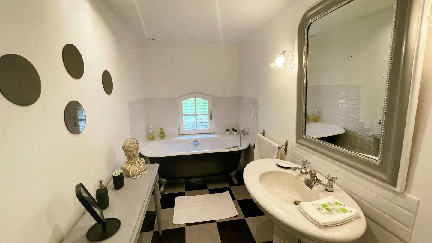 Le Moulin du Feuillau_8