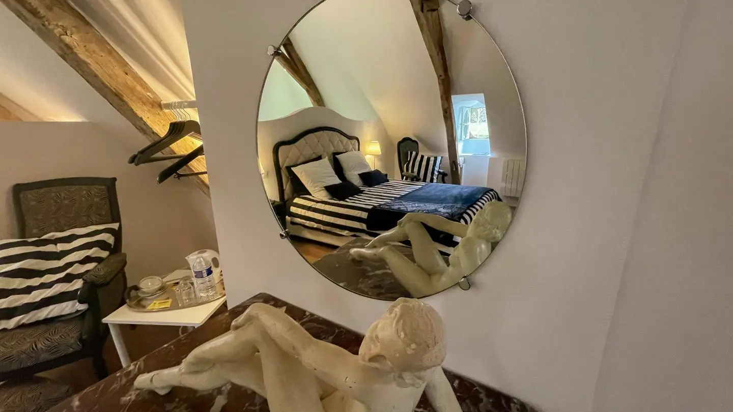 Le Moulin du Feuillau_14