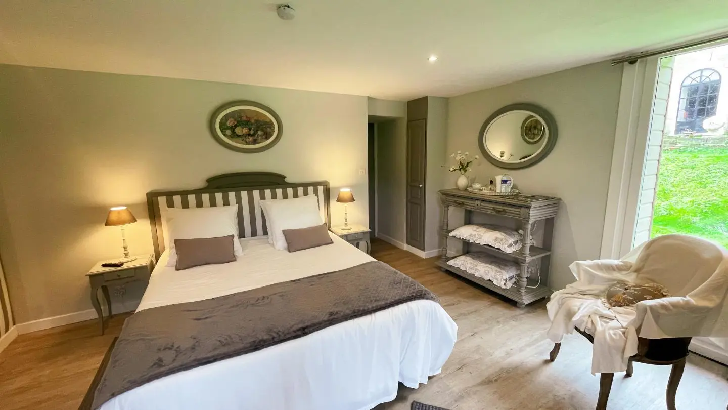 Le Moulin du Feuillau_5