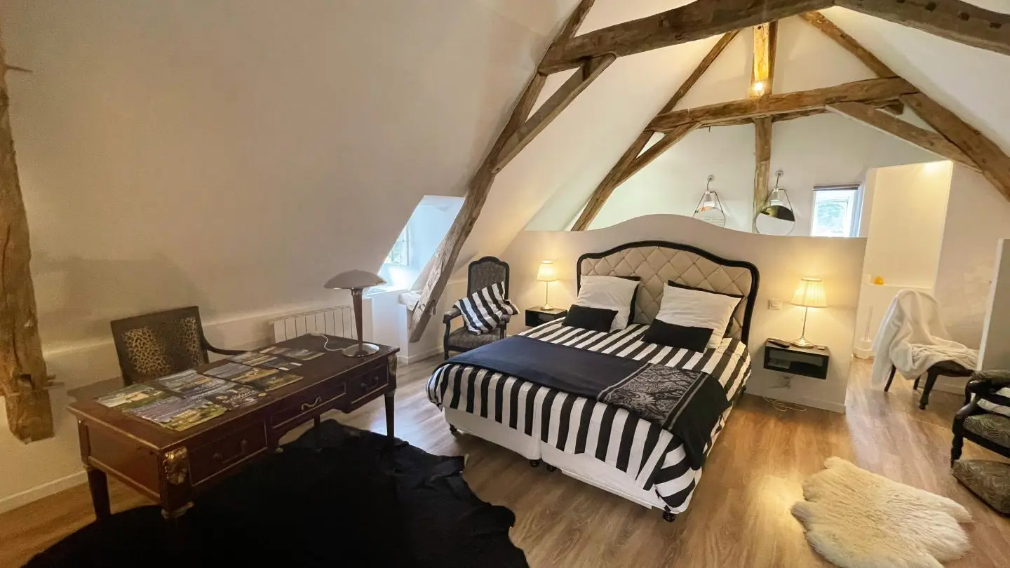 Le Moulin du Feuillau_12