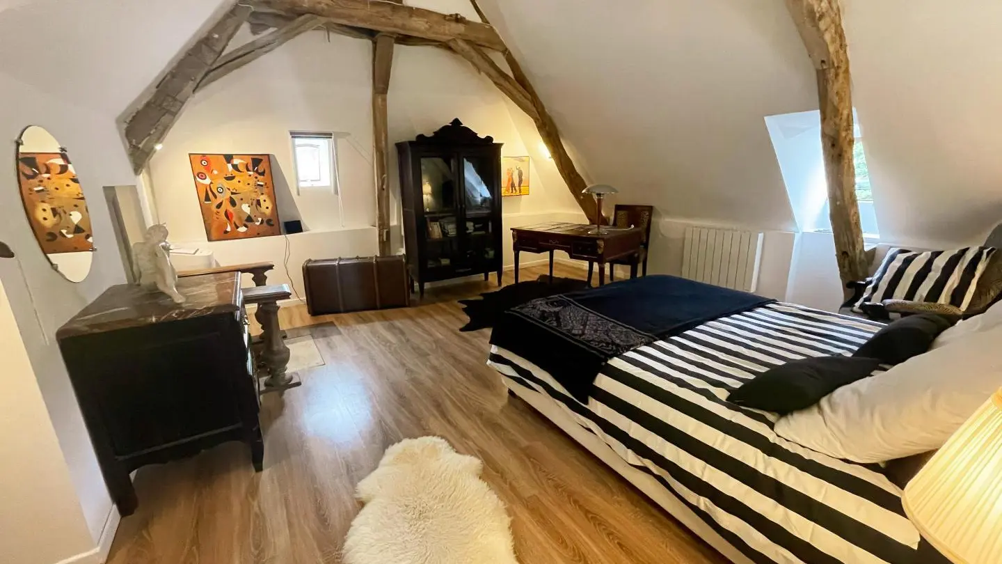 Le Moulin du Feuillau_15