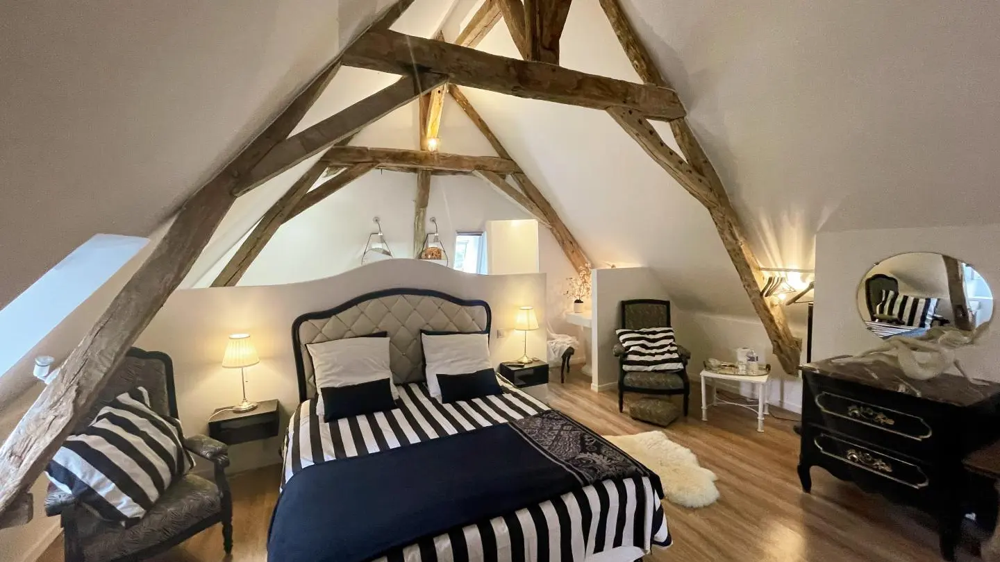 Le Moulin du Feuillau_3