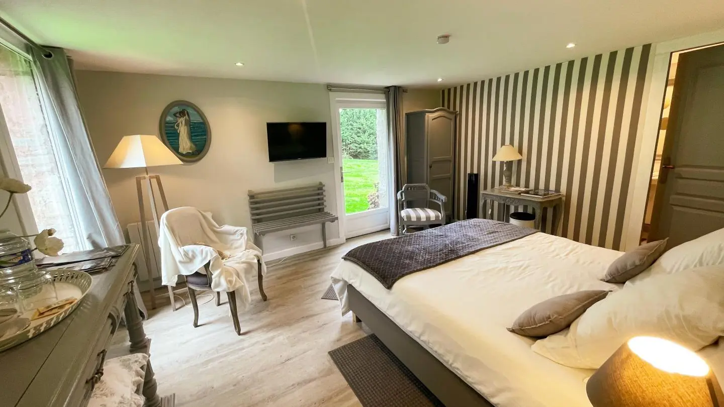 Le Moulin du Feuillau_7