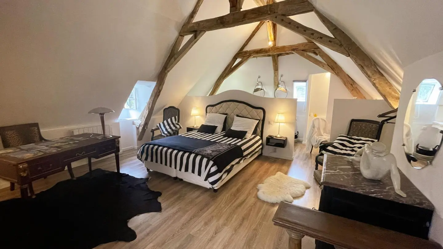 Le Moulin du Feuillau_11