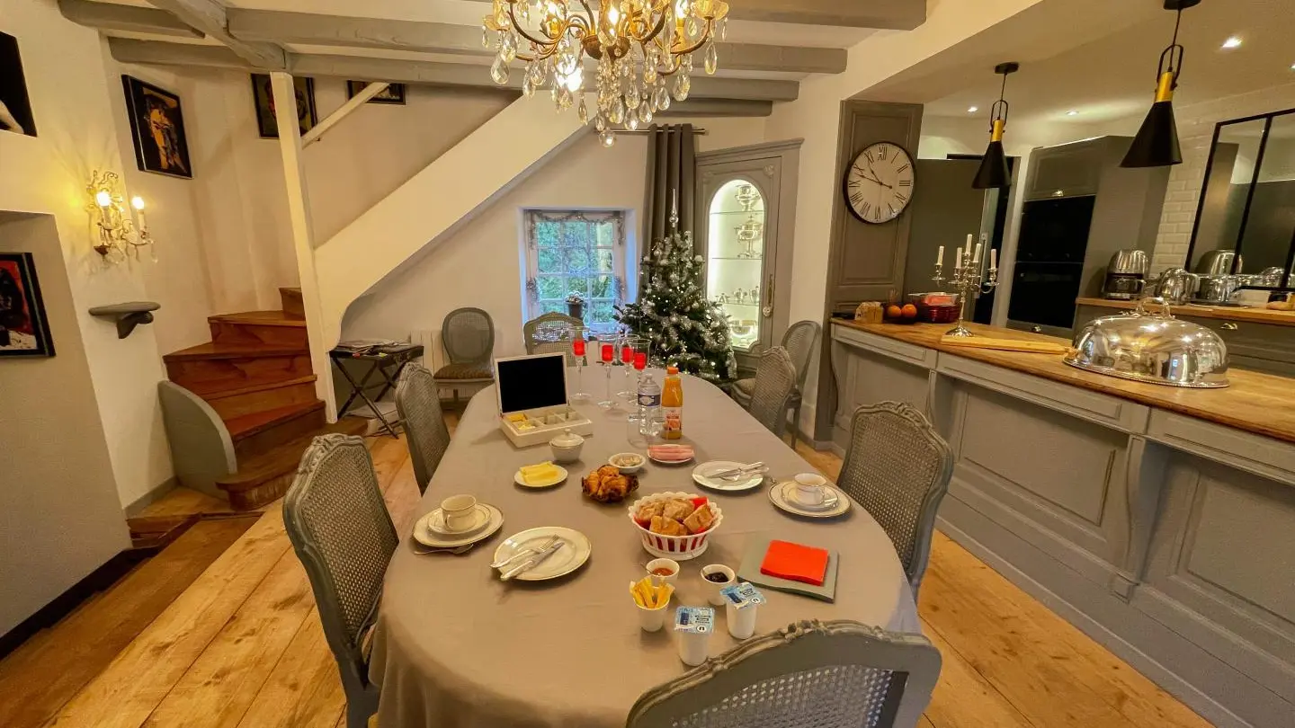 Le Moulin du Feuillau_4