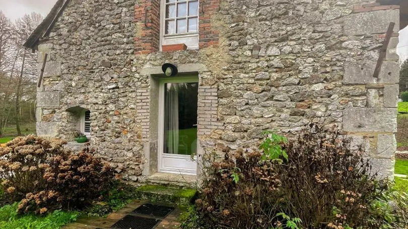 Le Moulin du Feuillau_2