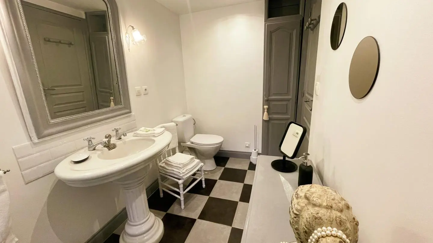 Le Moulin du Feuillau_9