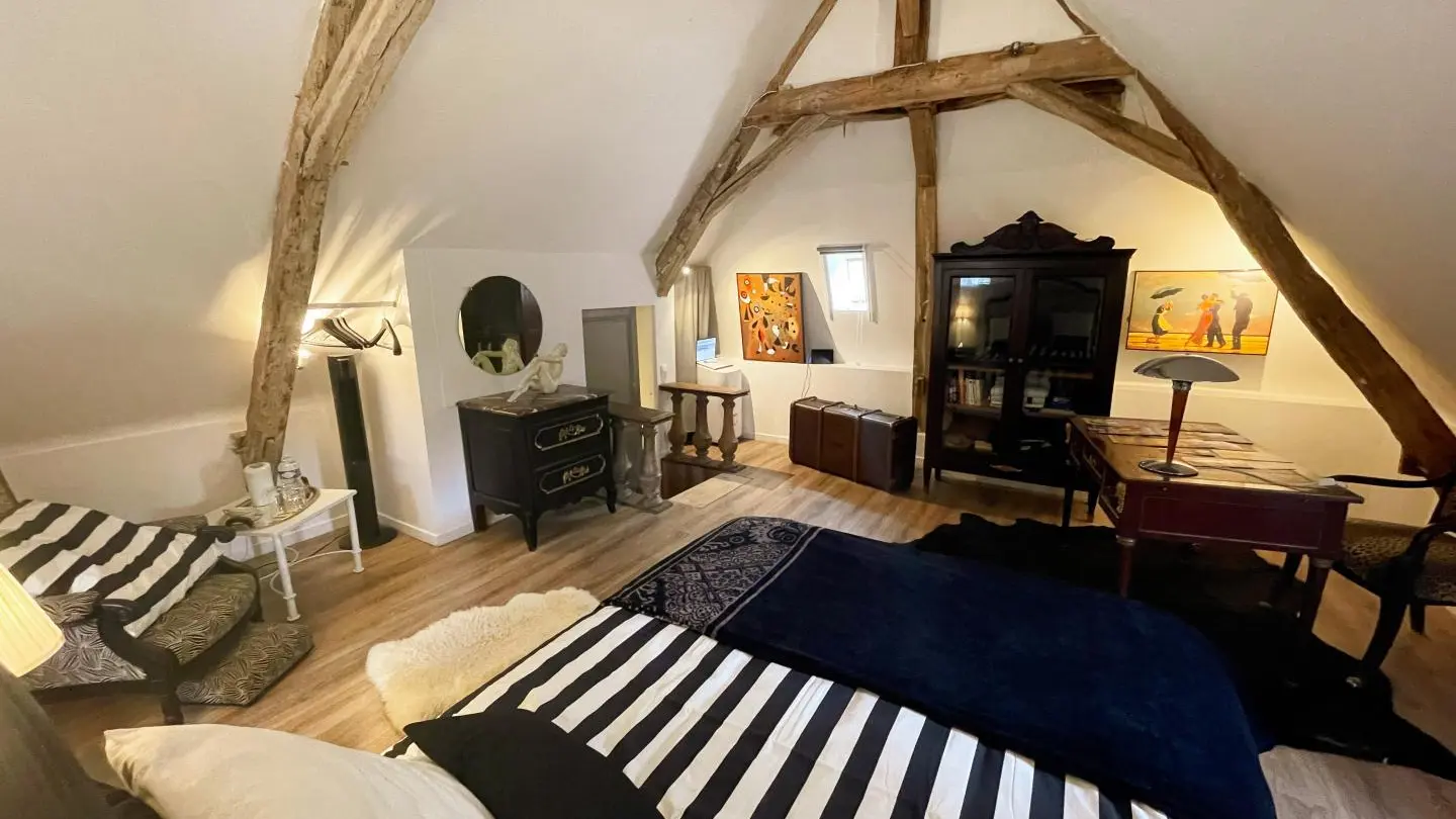 Le Moulin du Feuillau_13