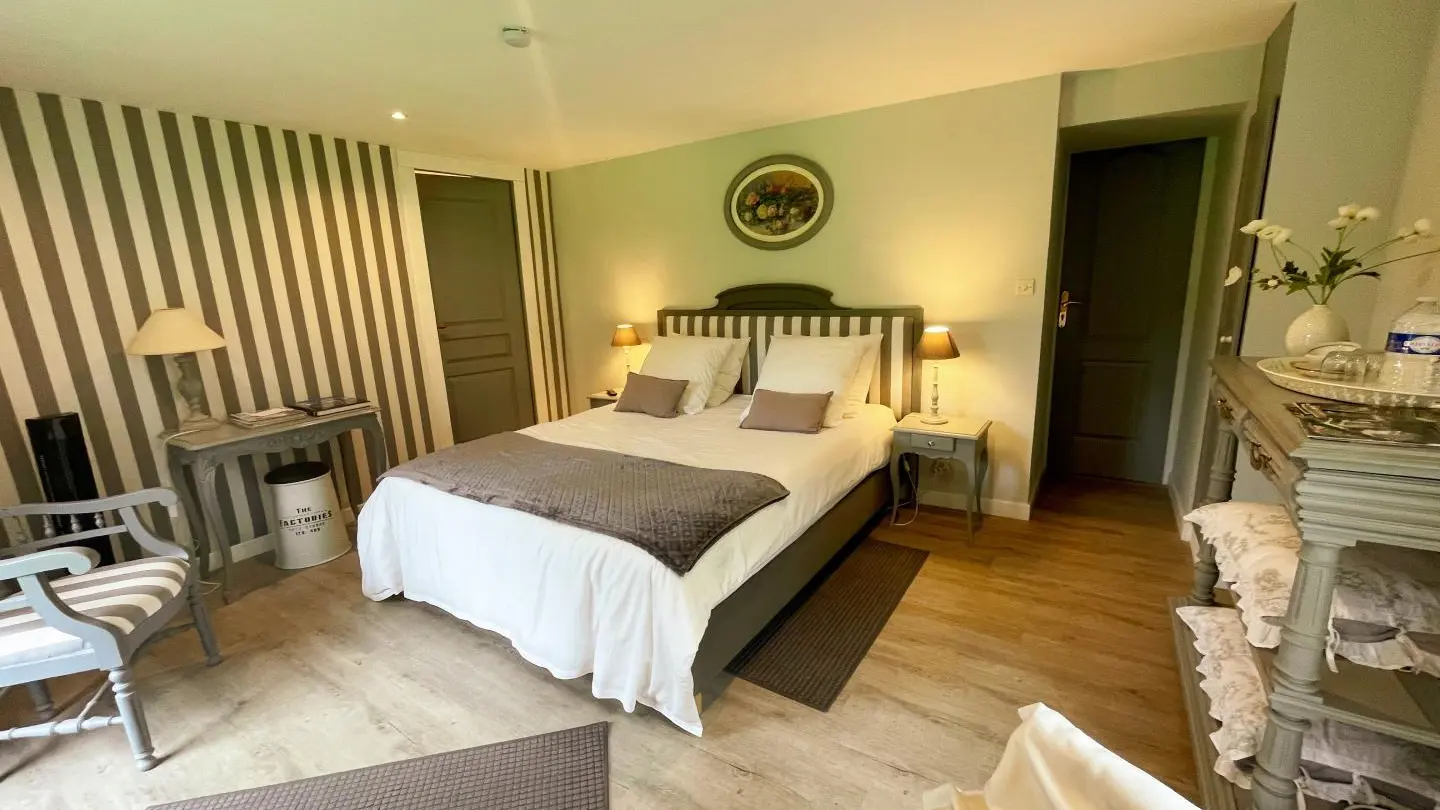 Le Moulin du Feuillau_1