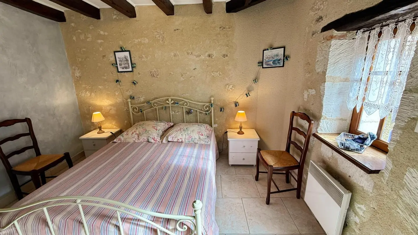 Le Grenier à sel_14