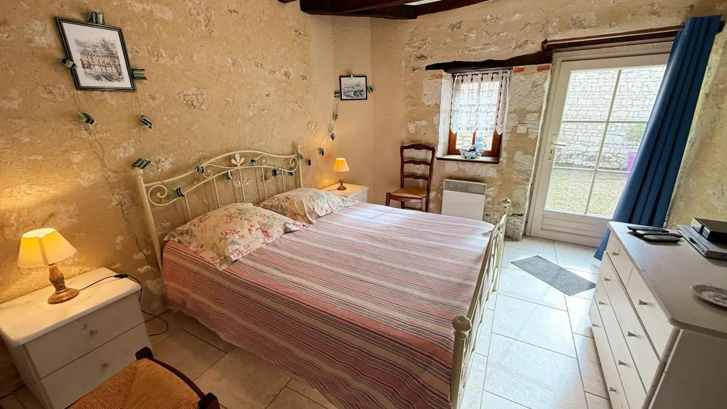 Le Grenier à sel_15