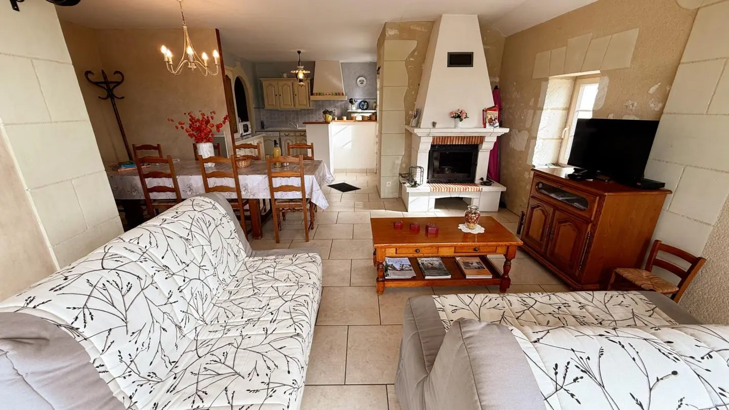 Le Grenier à sel_13