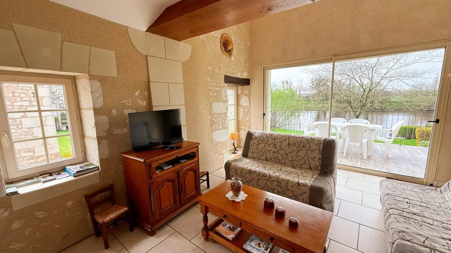 Le Grenier à sel_10