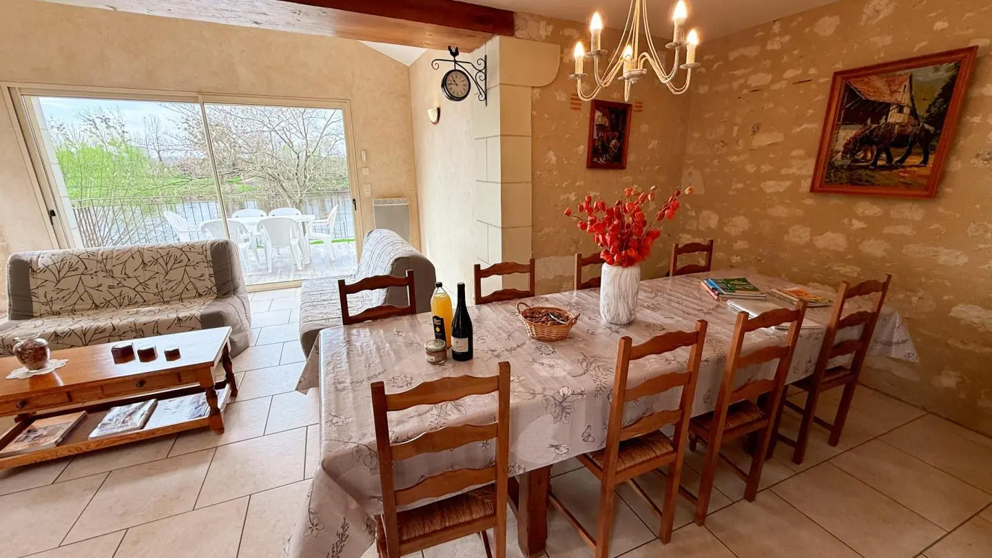 Le Grenier à sel_12