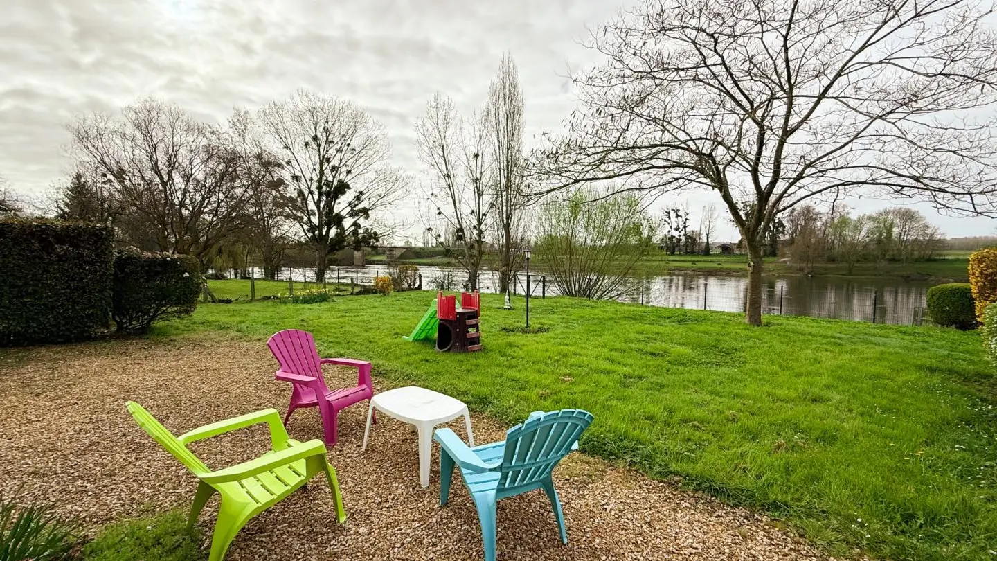 Le Grenier à sel_2