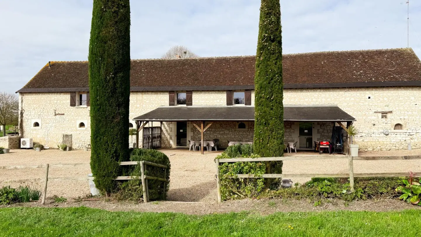 Au Pré Charmant_2