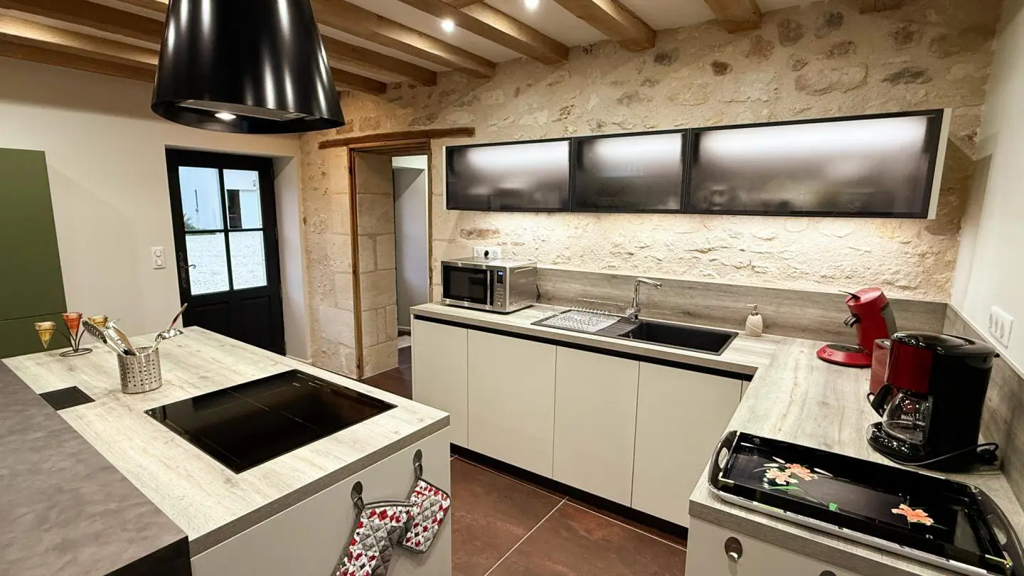 La p'tite maison_7