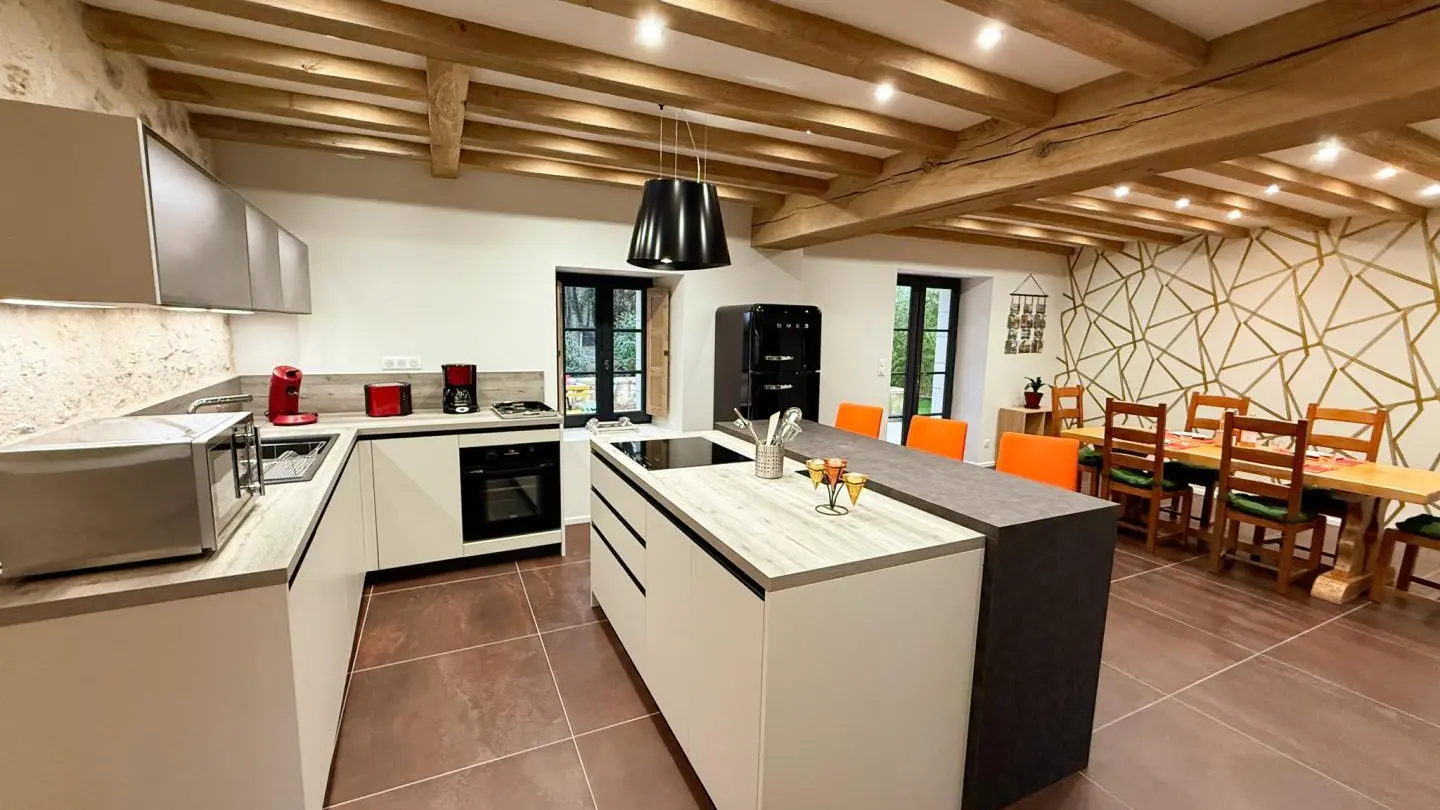 La p'tite maison_6