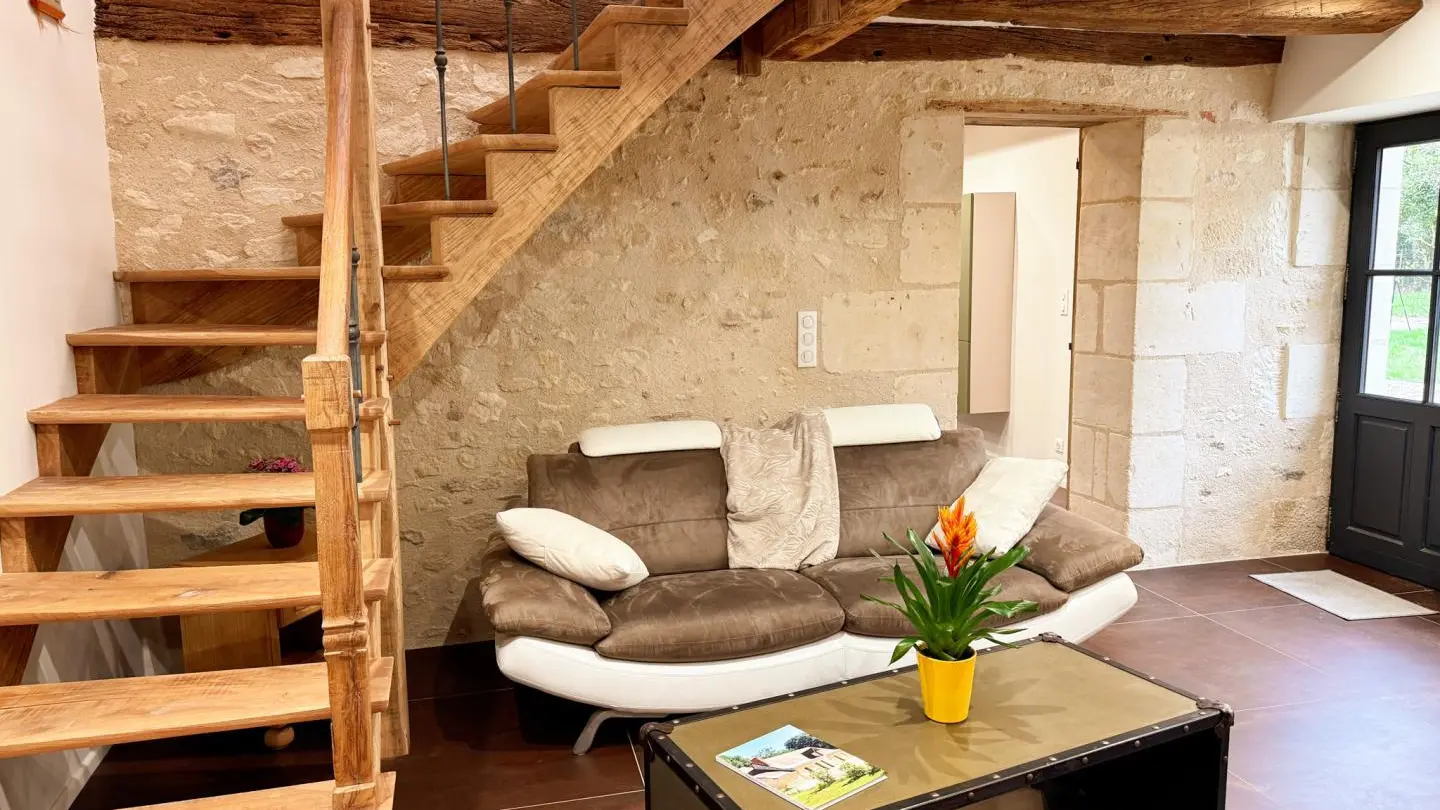 La p'tite maison_11