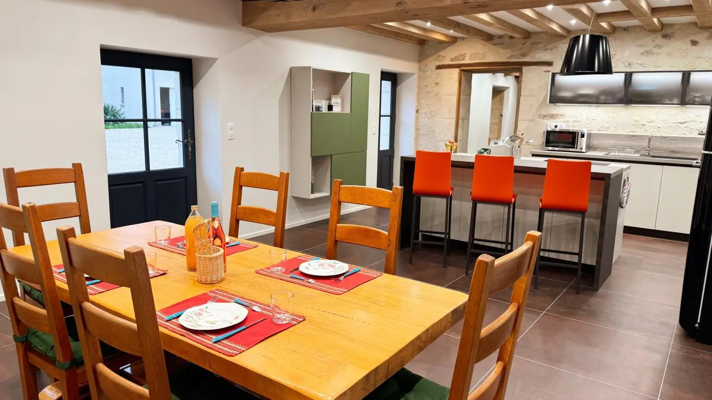 La p'tite maison_4