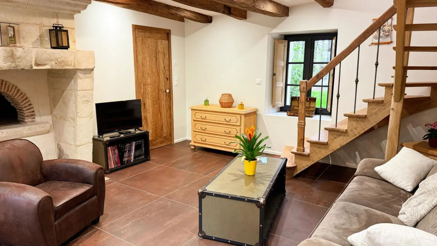 La p'tite maison_3